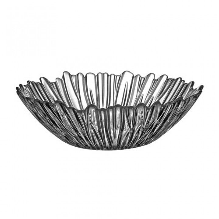 Saladeira 30cm Aurora 10513