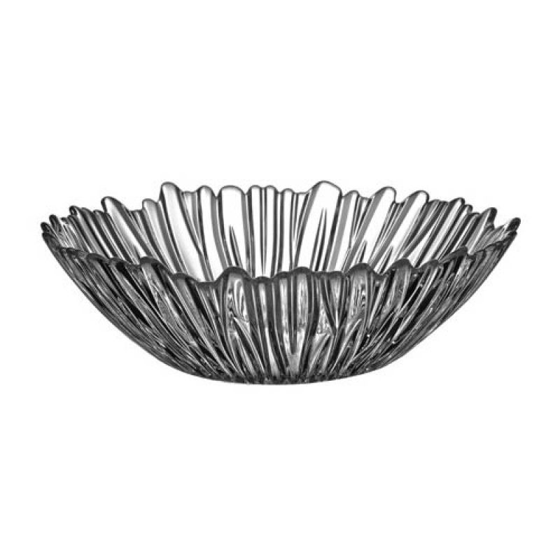 Saladeira 30cm Aurora 10513