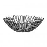 Saladeira 30cm Aurora 10513