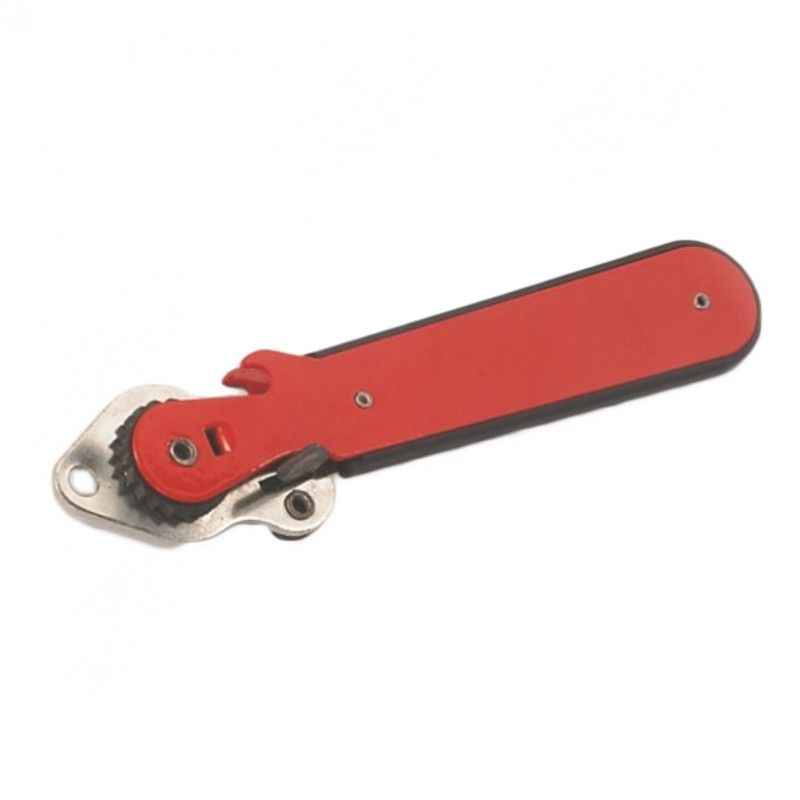 Can opener 905700