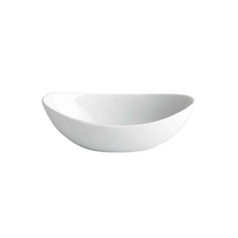 Taa Oval 9cl 12,5x7,5x4 B1485v