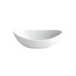 Taa Oval 9cl 12,5x7,5x4 B1485v