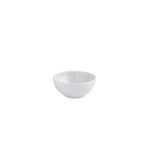 Taca 9x4cm Uni Branco