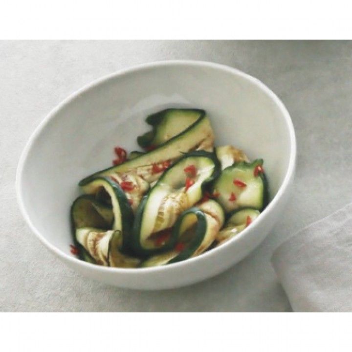 Taca 15x6cm Uni Branco