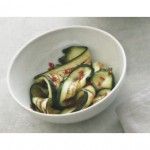 Taca 15x6cm Uni Branco