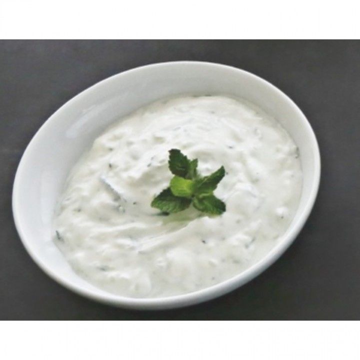 Taca 14x3cm Uni Branco