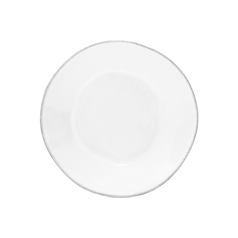 Prato Doce 16cm Lisa