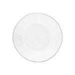 Prato Doce 16cm Lisa