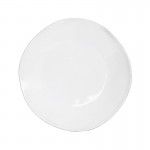 Prato S/Mesa 21cm Lisa