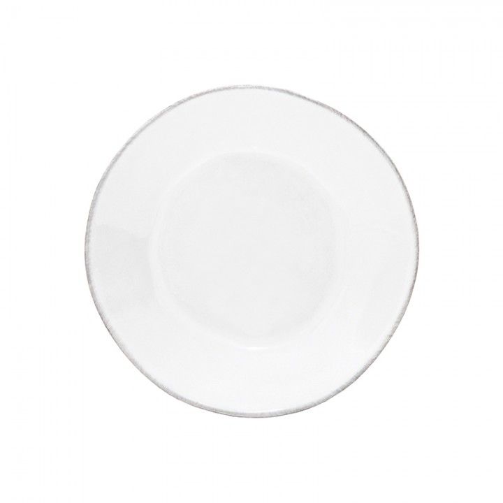 Prato Doce 16cm Lisa