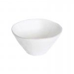 Taca Cereais 15cm Lisa