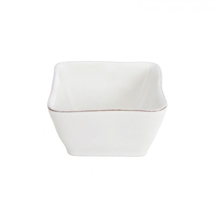Ramekin 12cm Lisa