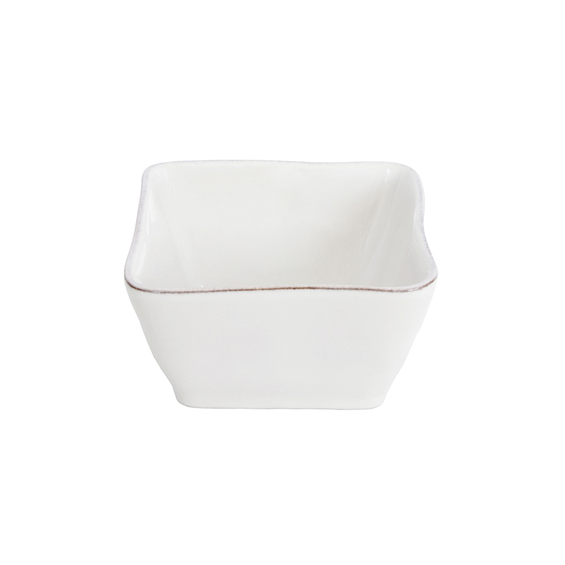 Ramekin 12cm Lisa