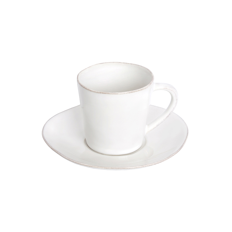 P/Chav. Cha 19cl Lisa