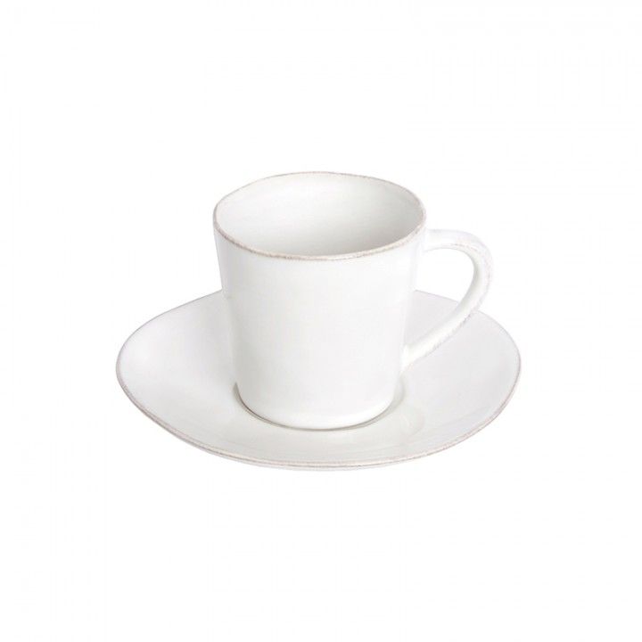 P/Chav. Cha 19cl Lisa