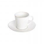 P/Chav. Cha 19cl Lisa