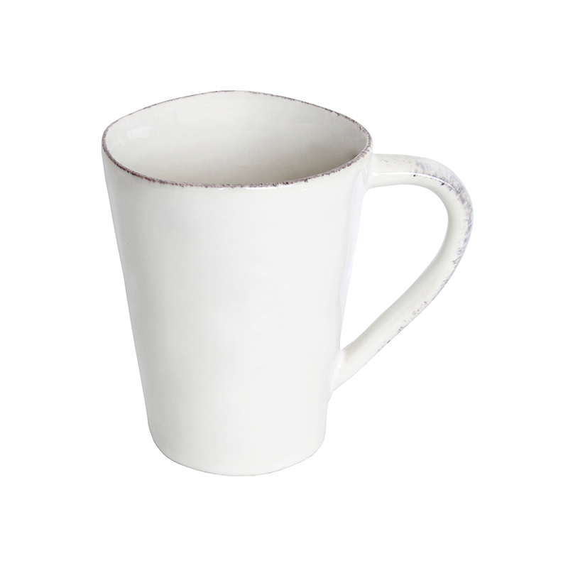 Caneca 35cl Lisa