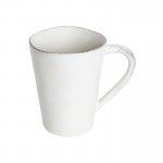 Caneca 35cl Lisa