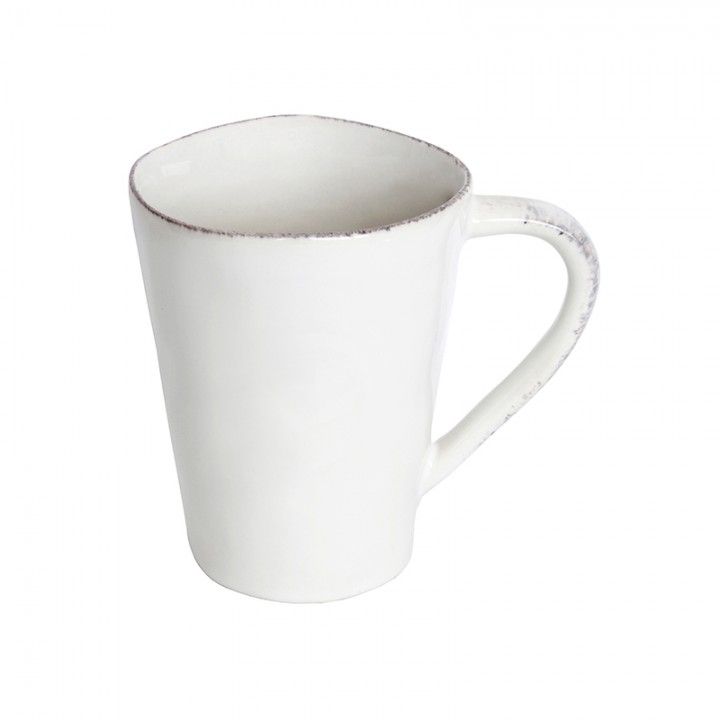Caneca 35cl Lisa