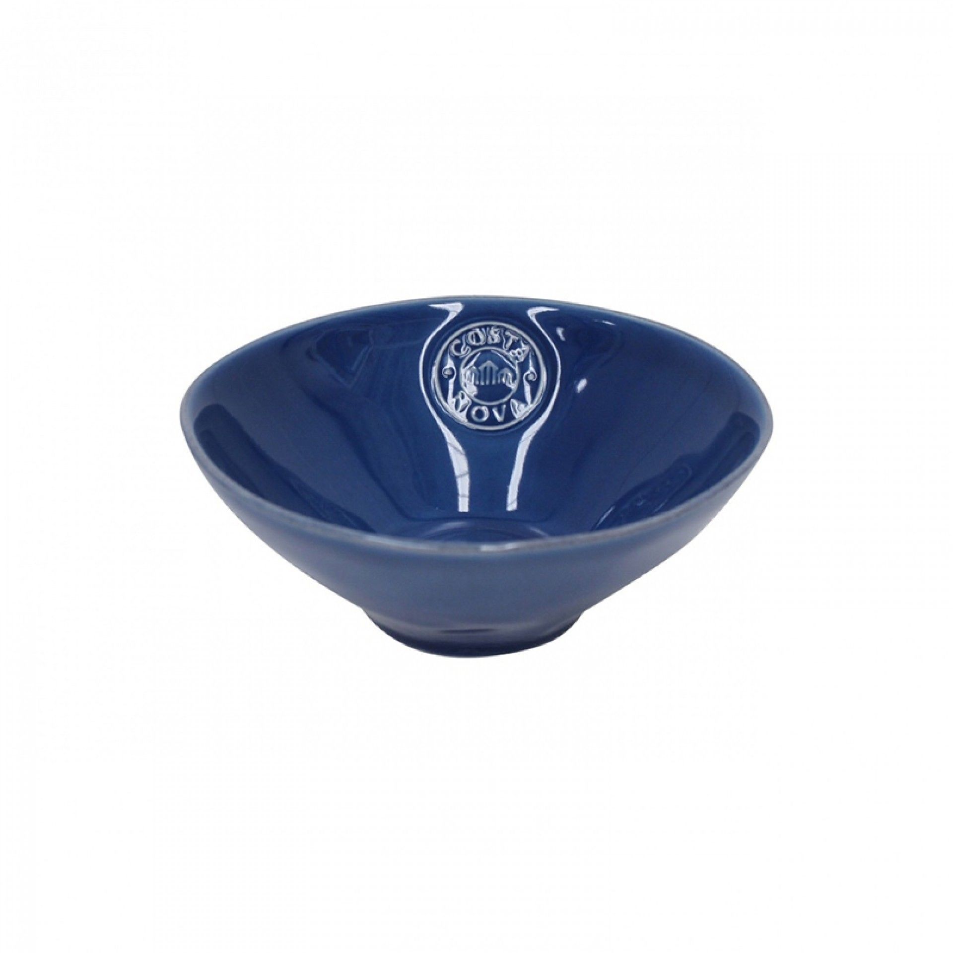 Saladeira 15cm Denim