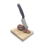 Guilhotina E Tabua Corte Vin Bouquet Fih102