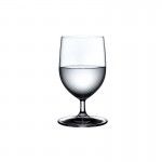 Calice All Purpose 31cl Vintage 66115