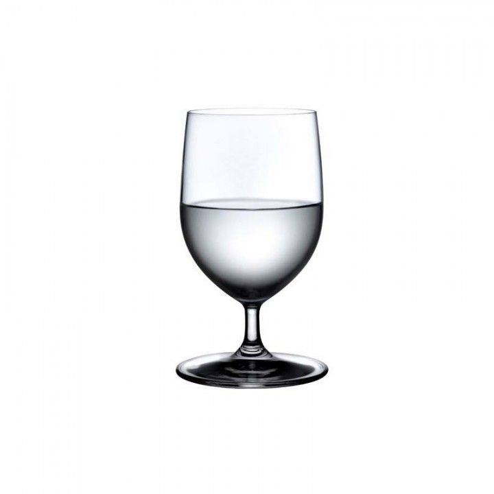 Calice All Purpose 31cl Vintage 66115