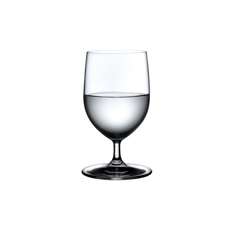 Calice All Purpose 31cl Vintage 66115