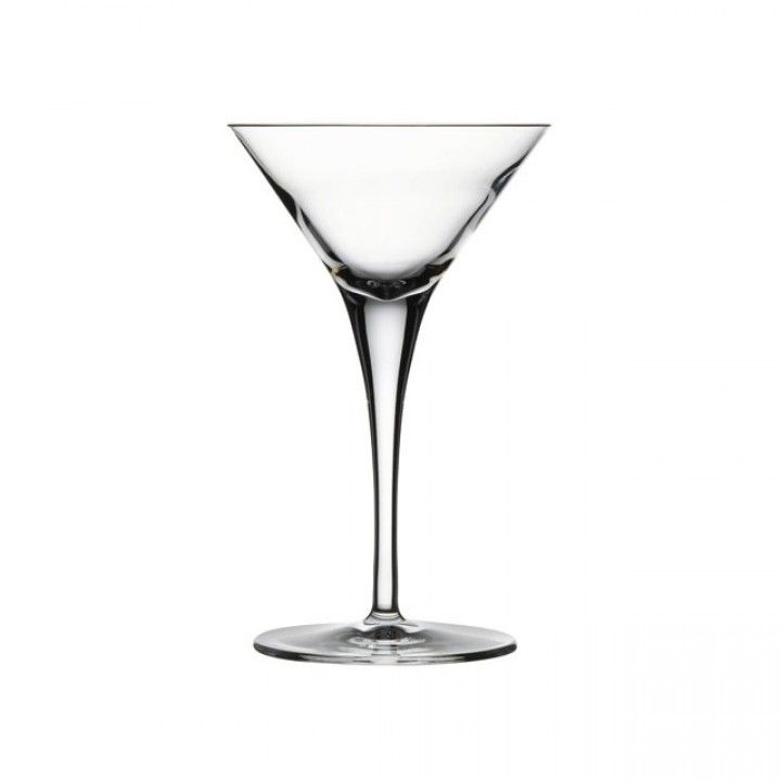 Calice Martini 15cl Fame 67024