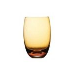 Copo Amber 40cl 12925