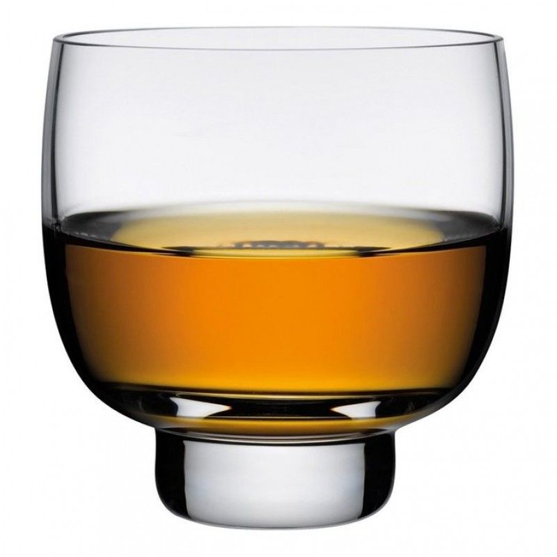 Copo Whisky 26cl Malt 22303