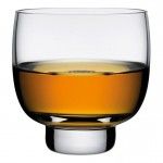 Copo Whisky 26cl Malt 22303