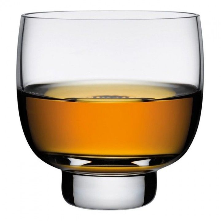 Copo Whisky 26cl Malt 22303