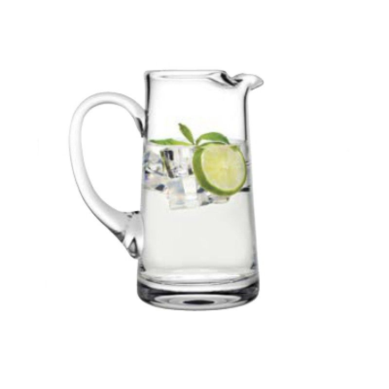 Jarro 75cl Conic 28385
