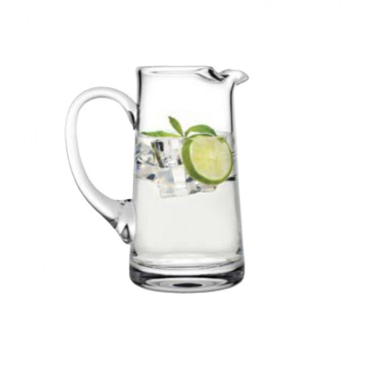Jarro 75cl Conic 28385