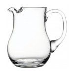 Jarro 1.5l Portofino 20680