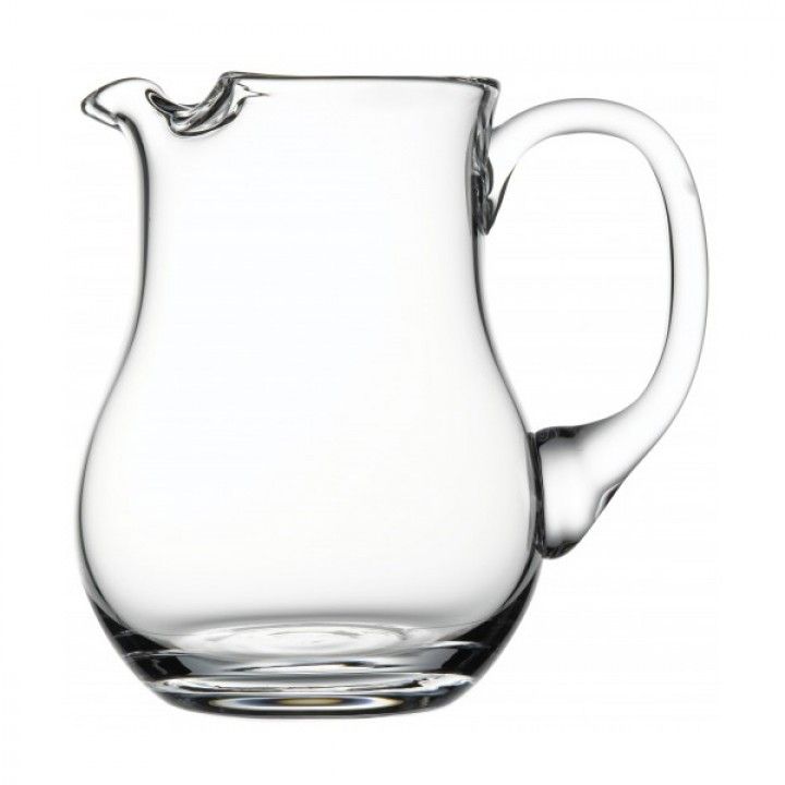 Jarro 1.5l Portofino 20680
