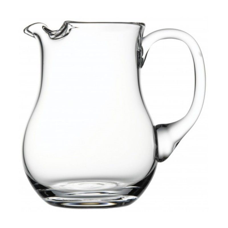 Jarro 1.5l Portofino 20680