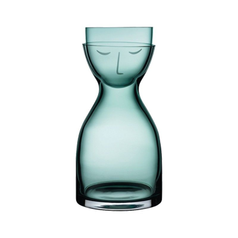 Garrafa 85cl Mr&Mrs Night Set 92547