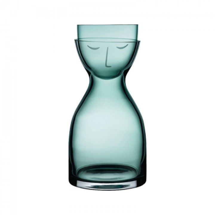 Garrafa 85cl Mr&Mrs Night Set 92547