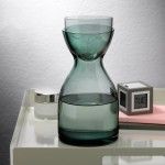 Garrafa 85cl Mr&Mrs Night Set 92547