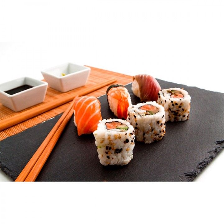 Set Sushi 8p Gastro Fresh
