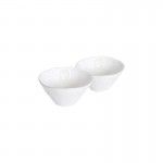 Gift 2 Taca 15cm Nova Br