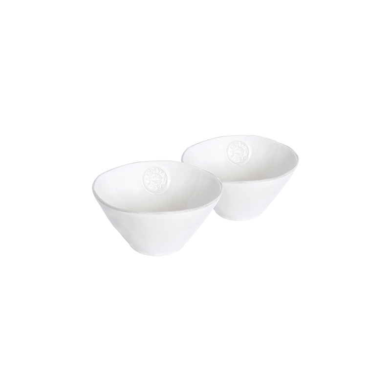 Gift 2 Taca 15cm Nova Br