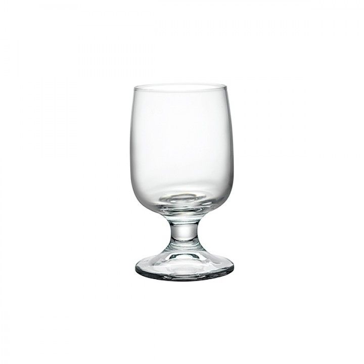 CALICE VINHO 21CL SMART