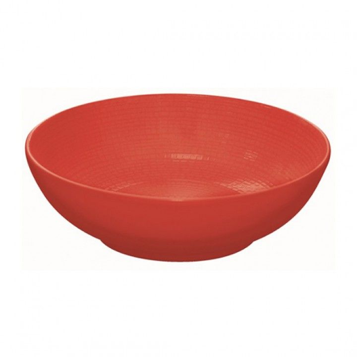Taca 17.7cm Red 205274