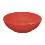 Taca 17.7cm Red 205274