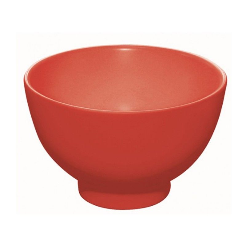 Taca 10cm Red 205275