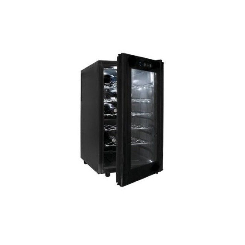 Armario Refrigerador 18g 69171