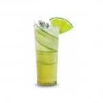 Conj. 588 Copo Tubo 20cl Ps C081.40